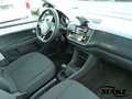 Volkswagen up! 1.0 Klimaautom., Garantie bis 06.2027, SHZ, PDC Weiß - thumbnail 13