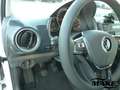 Volkswagen up! 1.0 Klimaautom., Garantie bis 06.2027, SHZ, PDC Weiß - thumbnail 9
