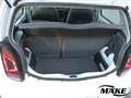 Volkswagen up! 1.0 Klimaautom., Garantie bis 06.2027, SHZ, PDC Weiß - thumbnail 12
