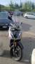 Honda SH 300 sh300 sport Gris - thumbnail 5