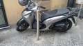 Honda SH 300 sh300 sport Gris - thumbnail 3