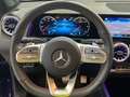 Mercedes-Benz GLB 200 d AMG Line (EURO 6d) - thumbnail 9