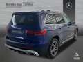 Mercedes-Benz GLB 200 d AMG Line (EURO 6d) - thumbnail 2