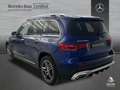 Mercedes-Benz GLB 200 d AMG Line (EURO 6d) - thumbnail 4