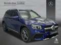 Mercedes-Benz GLB 200 d AMG Line (EURO 6d) - thumbnail 3