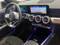 Mercedes-Benz GLB 200 d AMG Line (EURO 6d) - thumbnail 10