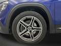 Mercedes-Benz GLB 200 d AMG Line (EURO 6d) - thumbnail 5