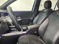 Mercedes-Benz GLB 200 d AMG Line (EURO 6d) - thumbnail 7