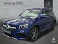 Mercedes-Benz GLB 200 d AMG Line (EURO 6d) - thumbnail 1