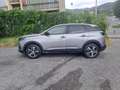 Peugeot 3008 1.5 bluehdi 130cv Allure Grigio - thumbnail 5