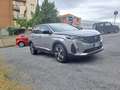 Peugeot 3008 1.5 bluehdi 130cv Allure Grigio - thumbnail 3