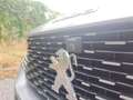 Peugeot 3008 1.5 bluehdi 130cv Allure Grigio - thumbnail 12