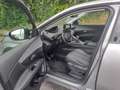 Peugeot 3008 1.5 bluehdi 130cv Allure Grigio - thumbnail 13