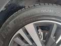 Peugeot 3008 1.5 bluehdi 130cv Allure Grigio - thumbnail 11