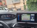 Peugeot 3008 1.5 bluehdi 130cv Allure Grigio - thumbnail 7
