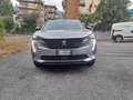 Peugeot 3008 1.5 bluehdi 130cv Allure Grigio - thumbnail 2