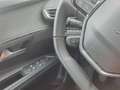 Peugeot 3008 1.5 bluehdi 130cv Allure Grigio - thumbnail 10