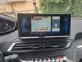 Peugeot 3008 1.5 bluehdi 130cv Allure Grigio - thumbnail 8