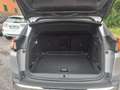 Peugeot 3008 1.5 bluehdi 130cv Allure Grigio - thumbnail 15