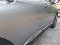 Peugeot 3008 1.5 bluehdi 130cv Allure Grigio - thumbnail 6