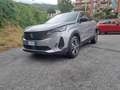 Peugeot 3008 1.5 bluehdi 130cv Allure Grigio - thumbnail 1