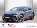 CUPRA Tavascan VZ 4Drive 77kWh MATRIX LED/WÄRMEP./PARKLENK. Grau - thumbnail 1