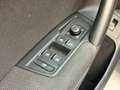 Volkswagen Tiguan 2,0 TDI DSG IQ DRIVE 4Motion VIRTUAL PDC PANO Blau - thumbnail 40