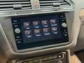 Volkswagen Tiguan 2,0 TDI DSG IQ DRIVE 4Motion VIRTUAL PDC PANO Blau - thumbnail 25