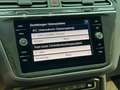 Volkswagen Tiguan 2,0 TDI DSG IQ DRIVE 4Motion VIRTUAL PDC PANO Blau - thumbnail 32
