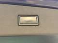 Volkswagen Tiguan 2,0 TDI DSG IQ DRIVE 4Motion VIRTUAL PDC PANO Blau - thumbnail 45