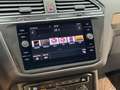 Volkswagen Tiguan 2,0 TDI DSG IQ DRIVE 4Motion VIRTUAL PDC PANO Blau - thumbnail 26