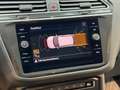 Volkswagen Tiguan 2,0 TDI DSG IQ DRIVE 4Motion VIRTUAL PDC PANO Blau - thumbnail 37