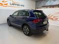 Volkswagen Tiguan 2,0 TDI DSG IQ DRIVE 4Motion VIRTUAL PDC PANO Blau - thumbnail 12