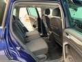 Volkswagen Tiguan 2,0 TDI DSG IQ DRIVE 4Motion VIRTUAL PDC PANO Blau - thumbnail 46