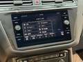 Volkswagen Tiguan 2,0 TDI DSG IQ DRIVE 4Motion VIRTUAL PDC PANO Blau - thumbnail 30