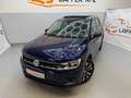 Volkswagen Tiguan 2,0 TDI DSG IQ DRIVE 4Motion VIRTUAL PDC PANO Blau - thumbnail 3