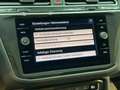 Volkswagen Tiguan 2,0 TDI DSG IQ DRIVE 4Motion VIRTUAL PDC PANO Blau - thumbnail 34