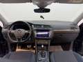 Volkswagen Tiguan 2,0 TDI DSG IQ DRIVE 4Motion VIRTUAL PDC PANO Blau - thumbnail 17
