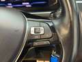Volkswagen Tiguan 2,0 TDI DSG IQ DRIVE 4Motion VIRTUAL PDC PANO Blau - thumbnail 23
