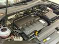Volkswagen Tiguan 2,0 TDI DSG IQ DRIVE 4Motion VIRTUAL PDC PANO Blau - thumbnail 50
