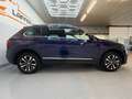 Volkswagen Tiguan 2,0 TDI DSG IQ DRIVE 4Motion VIRTUAL PDC PANO Blau - thumbnail 10