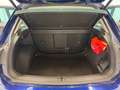 Volkswagen Tiguan 2,0 TDI DSG IQ DRIVE 4Motion VIRTUAL PDC PANO Blau - thumbnail 44