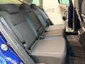 Volkswagen Tiguan 2,0 TDI DSG IQ DRIVE 4Motion VIRTUAL PDC PANO Blau - thumbnail 47