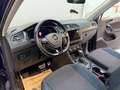 Volkswagen Tiguan 2,0 TDI DSG IQ DRIVE 4Motion VIRTUAL PDC PANO Blau - thumbnail 16