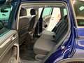 Volkswagen Tiguan 2,0 TDI DSG IQ DRIVE 4Motion VIRTUAL PDC PANO Blau - thumbnail 42