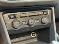 Volkswagen Tiguan 2,0 TDI DSG IQ DRIVE 4Motion VIRTUAL PDC PANO Blau - thumbnail 24