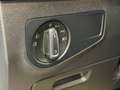 Volkswagen Tiguan 2,0 TDI DSG IQ DRIVE 4Motion VIRTUAL PDC PANO Blau - thumbnail 39