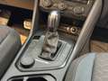 Volkswagen Tiguan 2,0 TDI DSG IQ DRIVE 4Motion VIRTUAL PDC PANO Blau - thumbnail 38