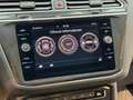 Volkswagen Tiguan 2,0 TDI DSG IQ DRIVE 4Motion VIRTUAL PDC PANO Blau - thumbnail 31