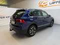 Volkswagen Tiguan 2,0 TDI DSG IQ DRIVE 4Motion VIRTUAL PDC PANO Blau - thumbnail 14